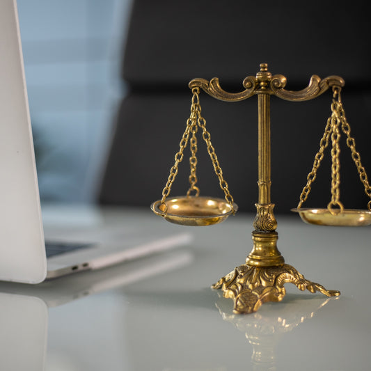 Curso de Introducción al Desarrollo de la Marca Personal del Abogado Aplicando Justicia Sistémica