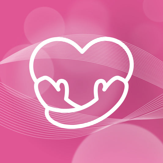 Frecuencia Amor Propio