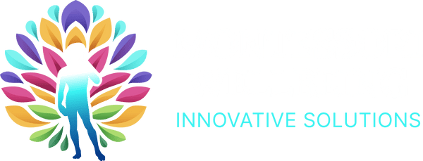 Montwell Solutions